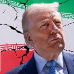 Trump might be looking for Iran to give him a reason to 'finish the military job': Guy Benson