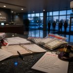 Trump Orders Banks to Cut Off Illegal Aliens and Crime Cash