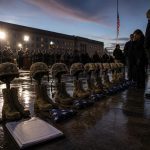 13 Dead, $29B Bill: Pentagon Must Explain Operation Epic Fury