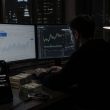 Google Engineer Allegedly Pocketed $1.2M Using Secret Search Data