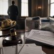HealthSplash Boss Brett Blackman Convicted in $1B Medicare Scam