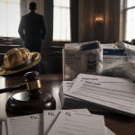 HealthSplash Boss Brett Blackman Convicted in $1B Medicare Scam