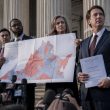 VA Democrats Beg Supreme Court to Reinstate Their Gerrymandered Map