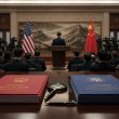Trump Claims Iran and Trade Wins in China Trip — Demand the Paperwork