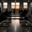 Tom Homan: Hunger Strikes Won’t Force ICE to Release Detainees