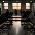 Tom Homan: Hunger Strikes Won’t Force ICE to Release Detainees