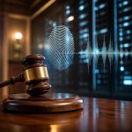 Third Circuit Curbs Illinois BIPA, Hands Amazon Major Win