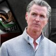 Newsom's prison tablet program raises MAJOR concerns over inmate access to pornography