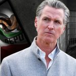 Newsom's prison tablet program raises MAJOR concerns over inmate access to pornography