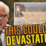 The Hoover Dam Is In Trouble. Why This Drought Is Worse Than You Think.