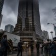 Seattle Skyline Loses Iconic Club, Mayor Katie B. Wilson Under Fire