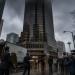 Seattle Skyline Loses Iconic Club, Mayor Katie B. Wilson Under Fire