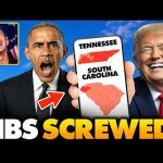 🚨IT’S HAPPENING: Two New Republican States ELIMINATE ALL Democrat Districts | Libs On Life Support…