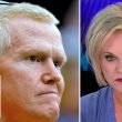 Nancy Grace on Murdaugh: 'I feel like I got KICKED in the teeth'