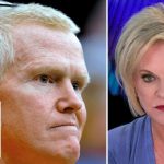 Nancy Grace on Murdaugh: 'I feel like I got KICKED in the teeth'