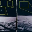 UFO FILES: Scientist believes FOUR types of alien life have been found