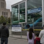 Abbott Threatens $530K Cut, Grand Prairie Cancels Muslim-Only Eid