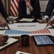 DNC Autopsy: Chart Shows Democrats Losing Ground Since 2009