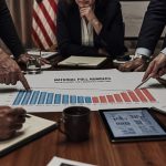 DNC Autopsy: Chart Shows Democrats Losing Ground Since 2009