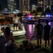 Florida Man Mania: Yacht Claim for President Donald Trump and More