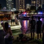 Florida Man Mania: Yacht Claim for President Donald Trump and More