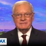 'I am concerned': Retired Lt. Gen. Kellogg on Iran conflict