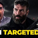 Ben Shapiro Assassination Plot EXPOSED?