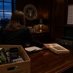 Director Gabbard Teases Bombshell Intel Drops Before June 30 Exit