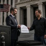 DOJ Sues Denver, ATF Rolls Out 34-Item Plan to Shield Gun Owners
