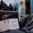 Secretary of State Marco Rubio Gets Into Beijing by Name Loophole
