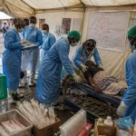 WHO Declares Ebola Emergency — US Must Stop Dawdling and Act