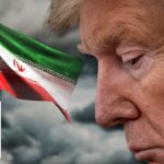 FRAGILE TALKS: Iranian officials PUSH BACK on claims that final deal is near