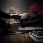 President Trump Must End CCP Influence Ops on US Soil