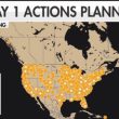 'DEATH SPIRAL': Ari Fleischer issues WARNING on May Day protests