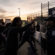 Acting AG Todd Blanche: We Will Find Man Who Threatened ICE Officer