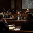 Microsoft CEO Satya Nadella Defends Cozy OpenAI Deal in Court