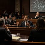 Microsoft CEO Satya Nadella Defends Cozy OpenAI Deal in Court