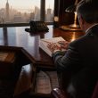 Mayor Zohran Mamdani’s Budget Tricks Mask $4B Bailout, Pension Delays
