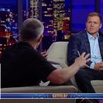 Spencer Pratt JOINS 'Gutfeld!'