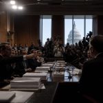 Republicans Unleash Oversight Blitz to Expose Washington Failures