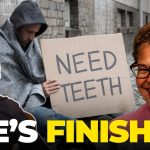 Karen Bass Has COMPLETELY LOST IT
