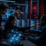 Google Flags First AI-Crafted Zero-Day — Time for Tough Rules