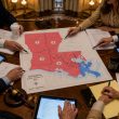 Louisiana GOP Pushes 5-1 House Map After SCOTUS Ruling