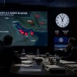 Trump Convenes Situation Room: Clock Is Ticking on Iran