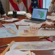 SCOTUS Callais Ruling Lets Red States Rush to Redraw Maps