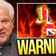The UK DESTROYED Itself. This Could Be America's Future.
