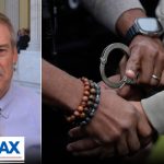 Jim Jordan exposes the consequences of sanctuary policies in blue cities | National Report