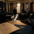 Thune Sends Senate Home as DOJ Fund Derails $72B Border Aid