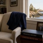 Barney Frank Dead at 86: Dodd‑Frank Architect Leaves Mixed Legacy