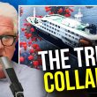 "Hantavirus Outbreak" Sparks Fear... But Should We Care after Covid Lies?